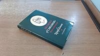 Jacobsen of Carlsberg: Brewer and Philanthropist 8700067938 Book Cover