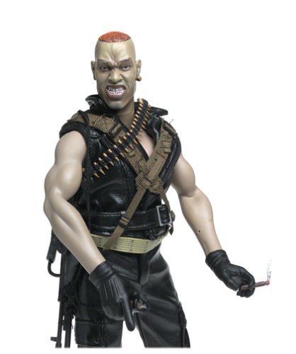 エリートフォース　スコーピオンザエンフォーサー　TAKARA エリートフォース スコーピオンザエンフォーサー TAKARA NEW Elite