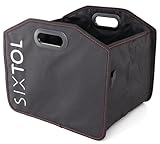 Zoom IMG-1 sixtol car compact 1 borsa Zoom IMG-1 sixtol car compact 1 borsa