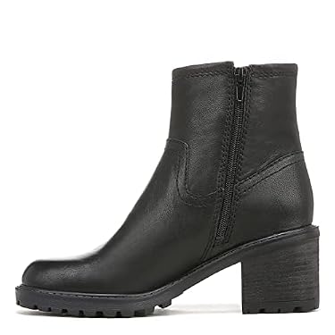AMAZON - ZODIAC Women’s, Gannet Boot