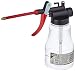 Produktbild Ölspritzkanne 250ml