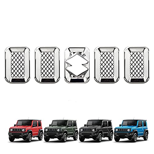 V^XYLWj[ tgO Wj[VGJB64 JB74 bL K[jbV ̊ K[jbV Op[c ANZT[ pJX^p[c t[Lbg ()