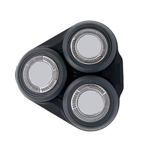 �݊����̂���V�F�[�o�[�w�b�h���݂���w�b�h�A�t�B���b�v�X�A�m�����R�AS5000 S5420 S5140 S5110 S5050 S5091 S5082 S5380 S5510 S5560 S5210 �ɑΉ�(SH500 Black)
