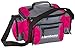 Flambeau 6187Tb G400P Graphite 400