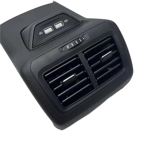 ANZT[ ɓK St7 MK7 2013-2017 2019 82V 5GG864298B 5GG 864 298B AGAAEgbgxggt[AZuZ^[A[XgUSB p[c