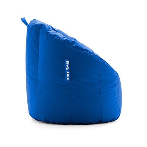 image for Big Joe Smartmax Milano, Regular, Sapphire