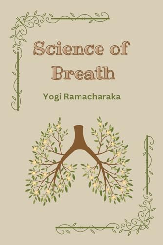 Science of Breath