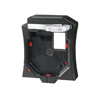 Amazon | バンダイ(BANDAI) DXマロンエナジーロックシード