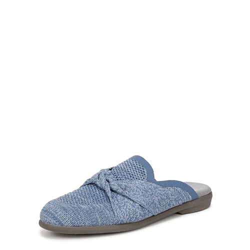 LifeStride Women's Kissed Mule - Main Image