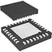 Microchip Mcu, 8Bit, Atxmega, 32Mhz, Uqfn-32 - ATXMEGA32E5-M4U
