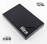 cnmemory core 1tb Kompatibel: Windows, Mac OS, Linux