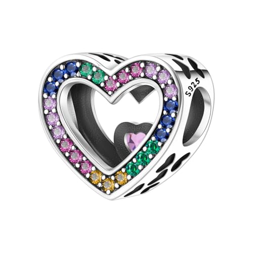 FOREVERn[gr[Y`[AuXbgp`[APandorauXbgΉAMtg{bNXpbP[WB