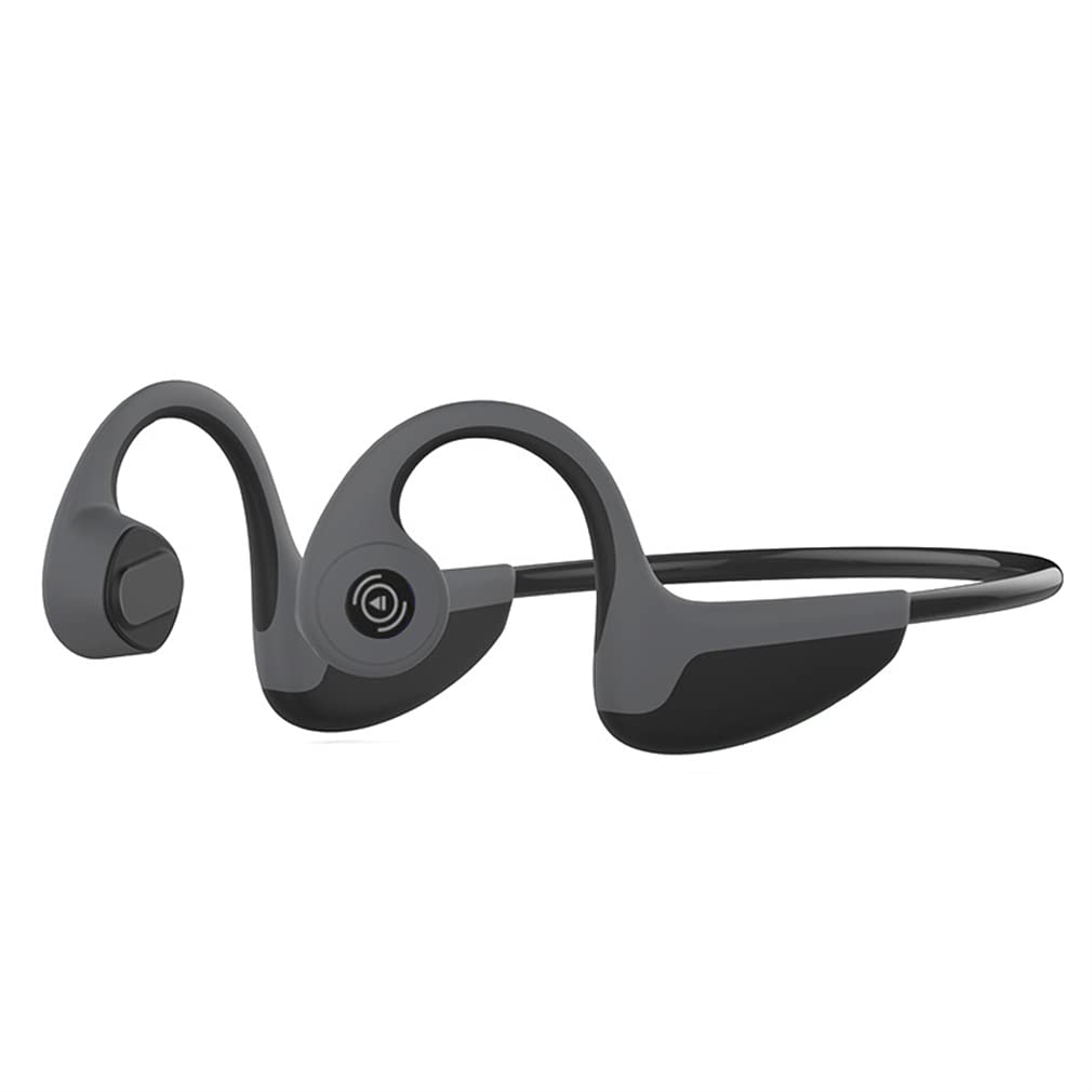 Cordless Skipping Voor Fitness Geen Knopen Snelhei