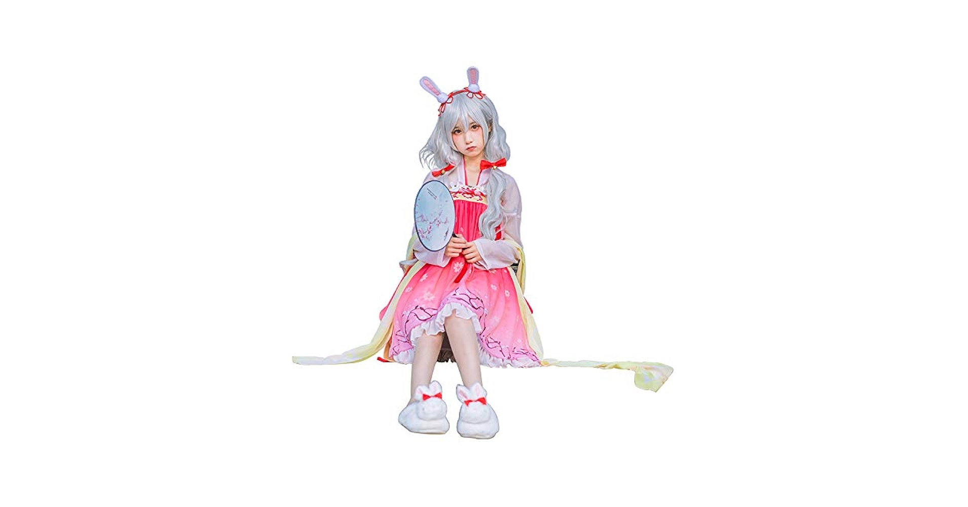 419BU0epziL.jpg_BO30,255,255,