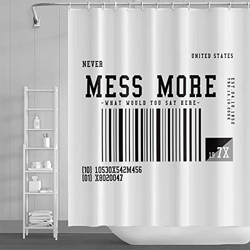 Qinunipoto V[J[e k mess more At@xbg o[R[h 180x200cm  J[e gCJ[e oXJ[e Ȃ |GXef C Eߏ ډB Ԏd؂ Vvi J[e 