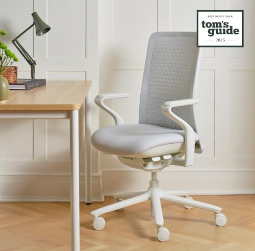 branch verve chair