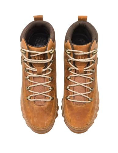 Image of Helly-Hansen Men's The Forester-M Hiking Boot