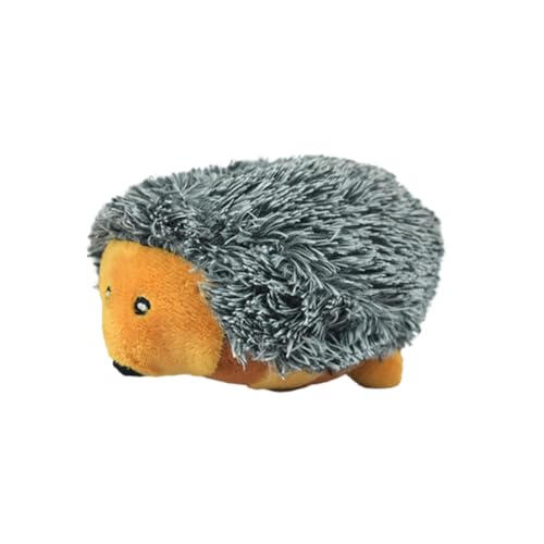 Reviews de Puercoespin de esta semana. 9 Imagen adicional