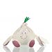 Produktbild Knoblauch