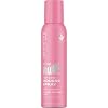 Lee Stafford My Big Fat Root Boost Mousse Spray150 ml