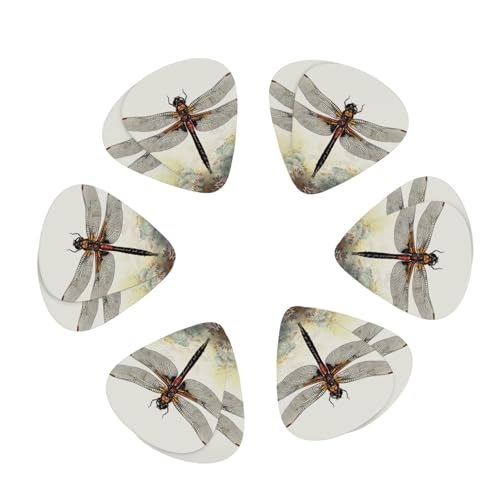 12pbN M^[sbN [{bNXt g{ vg M^[ vNg jo[TANZT[ (0.46mmA0.71mmA0.96mm)