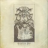 Wird in frustfreier Verpackung verschickt