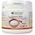 400 g (Pack of 1)