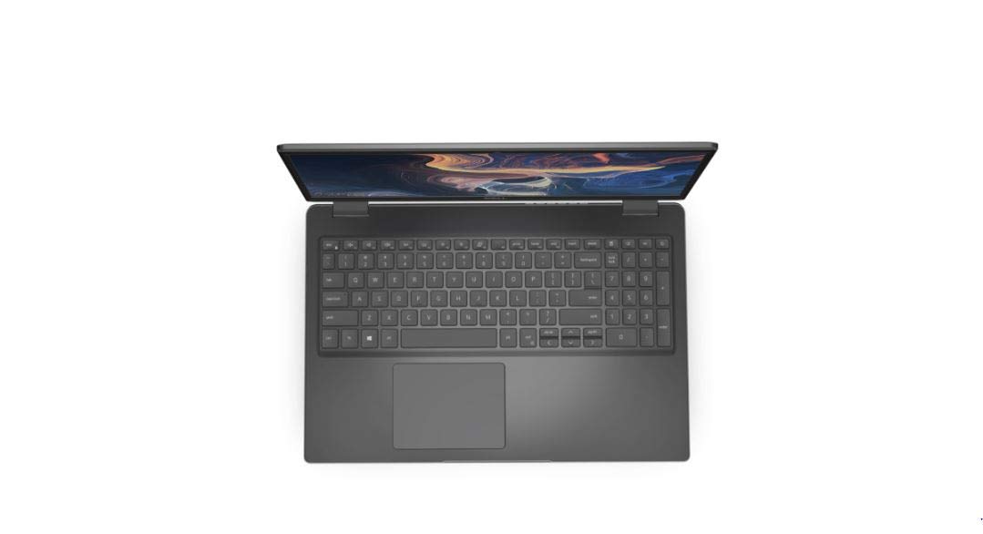 DELL ノートPC Latitude 3510 10世代 i3 256G DELL ノートPC Latitude