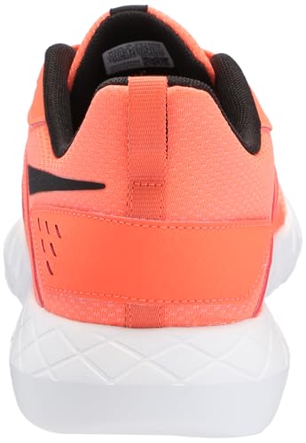 Reebok Men's Flexagon Energy Trail 4 Sneaker3