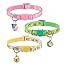 Flower Garden|3pcs