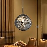 Sedelan Pendant Lights...image