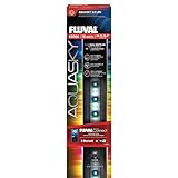 Fluval, AquaSky 3.0 LED, 18 Watts