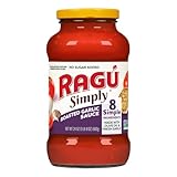 Ragu