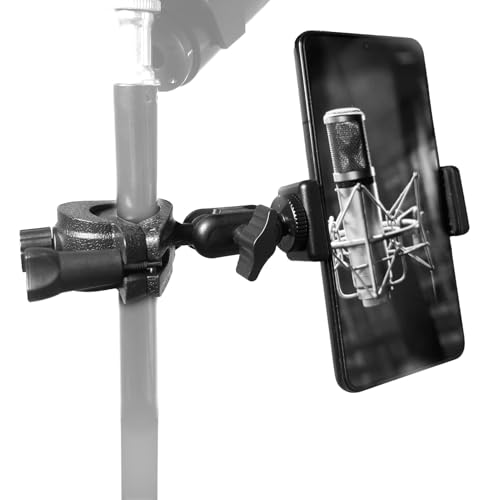 Nvdb}Eg}CNX^hdbz_[A}CNX^h~[WbNhp߉\ȓdbz_[ASamsung GalaxypiPhone15pNbvt