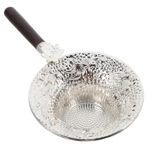 CIYODO  ׂԖ  ^ tJNepnht  Xg[i[ ь͗l hΉ