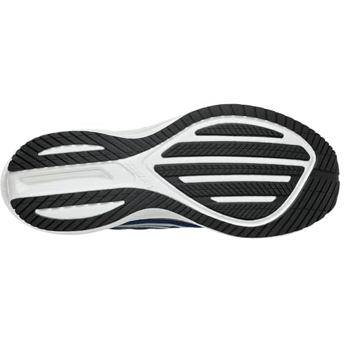 Image of Saucony Men's, Triumph 20 Running Shoe | Road Running Shoes