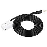 Ajuste directo, fácil de conectar e instalar.