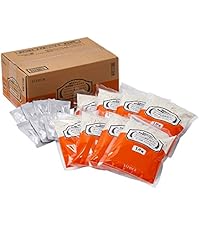 Amazon.co.jp: siroca ＜お手軽＞食パンミックス【ソフトパン】(1斤×10