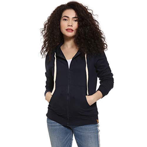 Image of PINACOLADA Women Sweatshirt