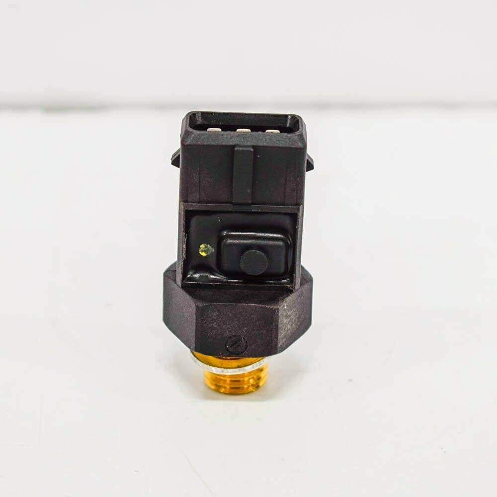 GTV INVESTMENT 1 x E87 Motoröldruckschalter Sensor 12617549796 