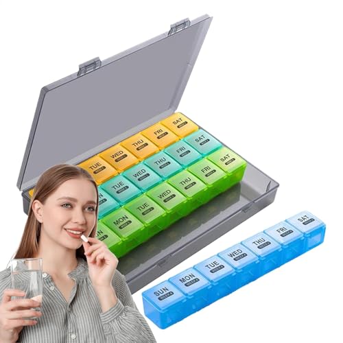 ��I�[�K�i�C�U�[ - 28 ���Ԃ̃|�[�^�u���s���{�b�N�X�A���s��R���e�i |�h�o�s���v�����i�[�A�q���p�֗̕��Ȍl�p�s���I�[�K�i�C�U�[�A���s�Ɏg���₷���T�Ԗ�z���_�[��I�[�K�i�C�U�[