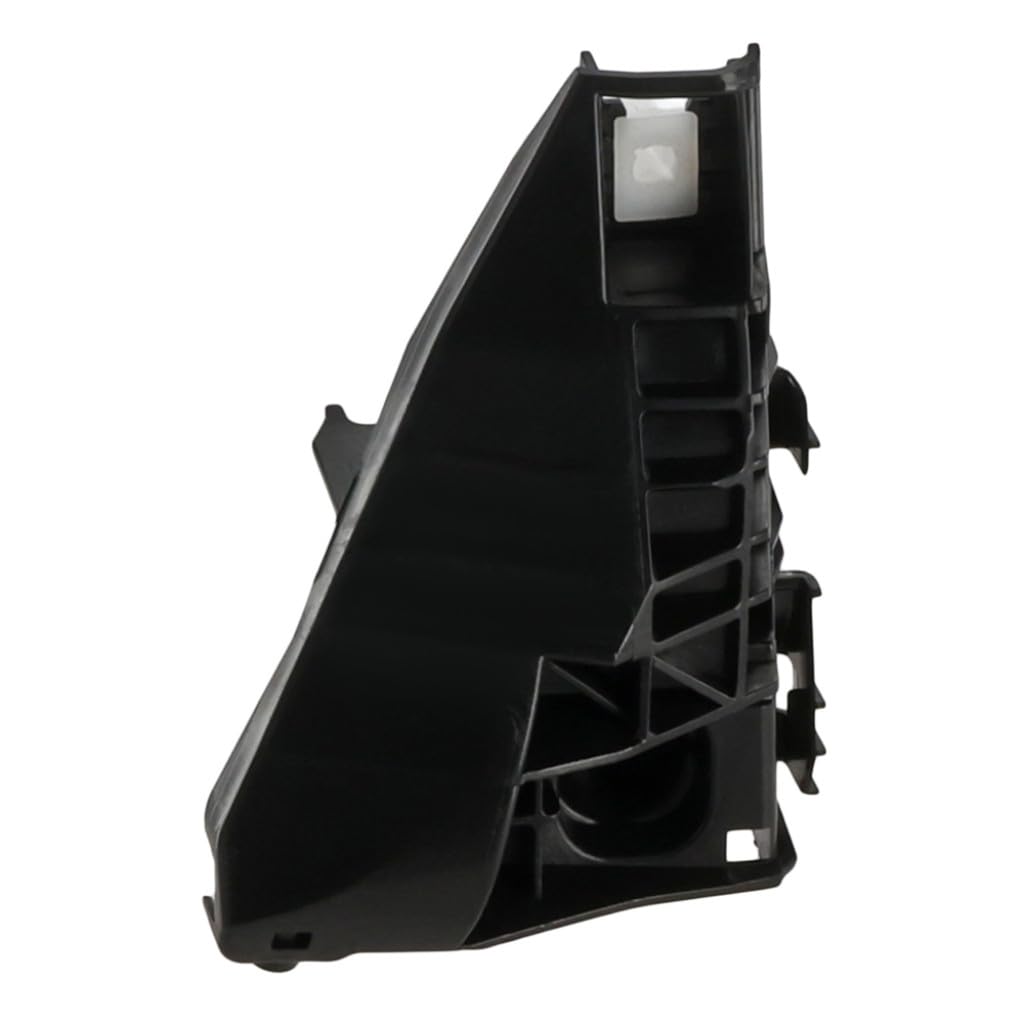 パーツ NISHIKI ARIEL Arlen Ness Chrome Big Sucker Stage 1 Performance Air Cleaner Kit