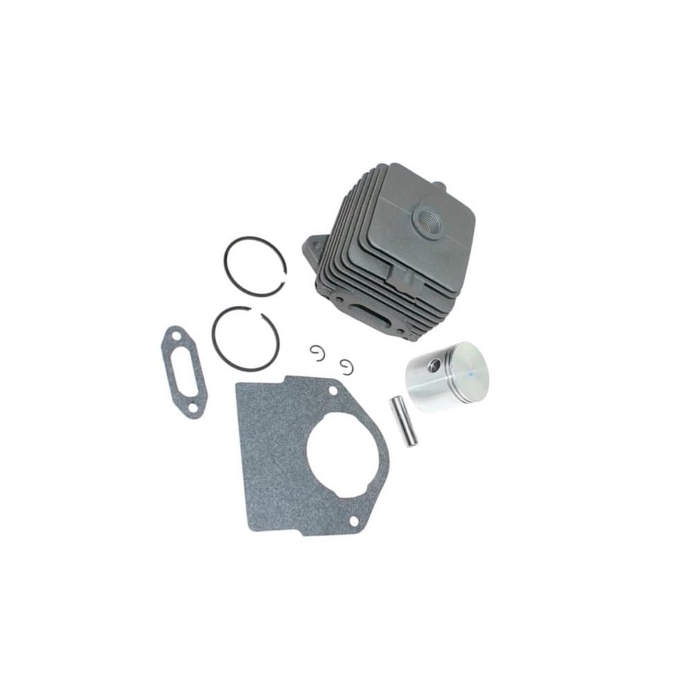 Kit cylindre-piston haute compression compatible RCT264A RLH100DS 200 265 285 300 400 B260 B270