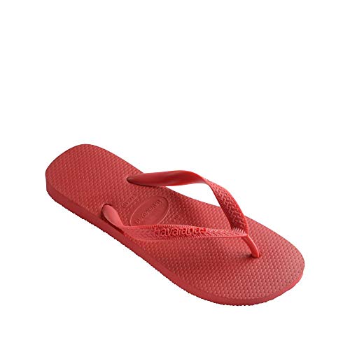 Image of Havaianas Kids Unisex Top Flip Flops (Toddler /Little Kid /Big Kid)
