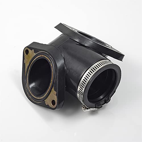 image for MOTO1988 Carburetor Joint Intake Manifold Boot For Yamaha Road Star 16