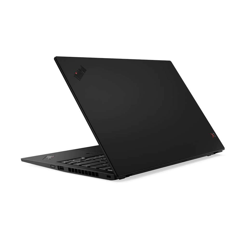 Amazon.com: Lenovo ThinkPad X1 Carbon 7th Gen Business Laptop 