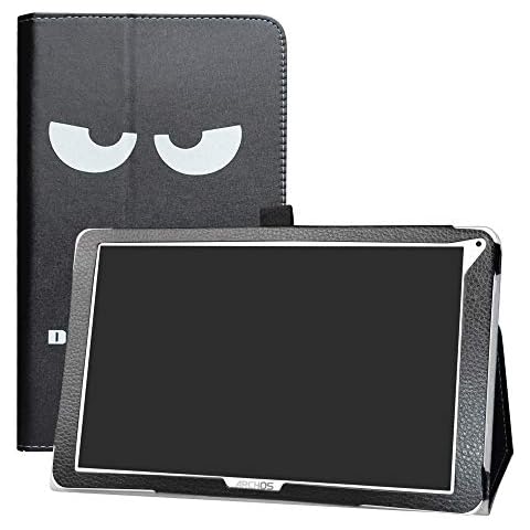 LFDZ Archos Access 101 WiFi Hülle Cover