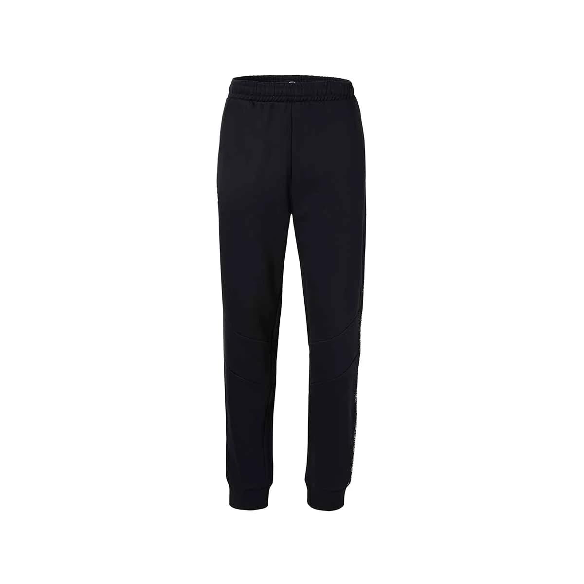 Kappa Men's Idole Active Man Pants, Azul, S