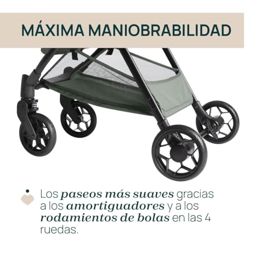 Miniatura 6 de 