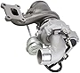 Stigan Turbo Turbocharger For Ford Escape Focus Fusion Taurus Lincoln MKC MKZ 2.0T - Stigan 847-1472 New